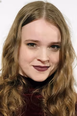 Nadia Alexander filmleri