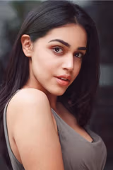 Naila Grrewal filmleri