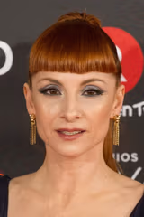 Najwa Nimri filmleri