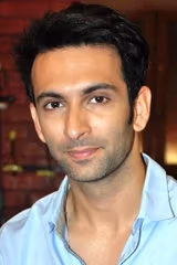 Nandish Singh filmleri