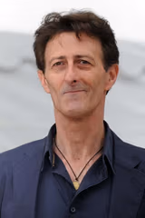 Nando Paone filmleri