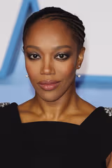 Naomi Ackie filmleri