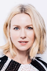 Naomi Watts filmleri