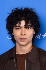 Narayan David Hecter filmleri