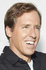 Nat Faxon filmleri