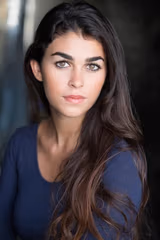 Natacha Karam filmleri
