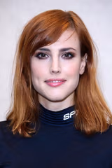 Natalia de Molina filmleri