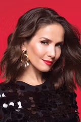 Natalia Oreiro filmleri