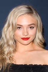Natalie Alyn Lind filmleri