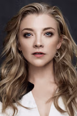 Natalie Dormer filmleri