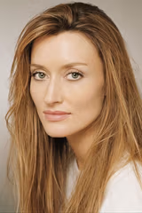 Natascha McElhone filmleri