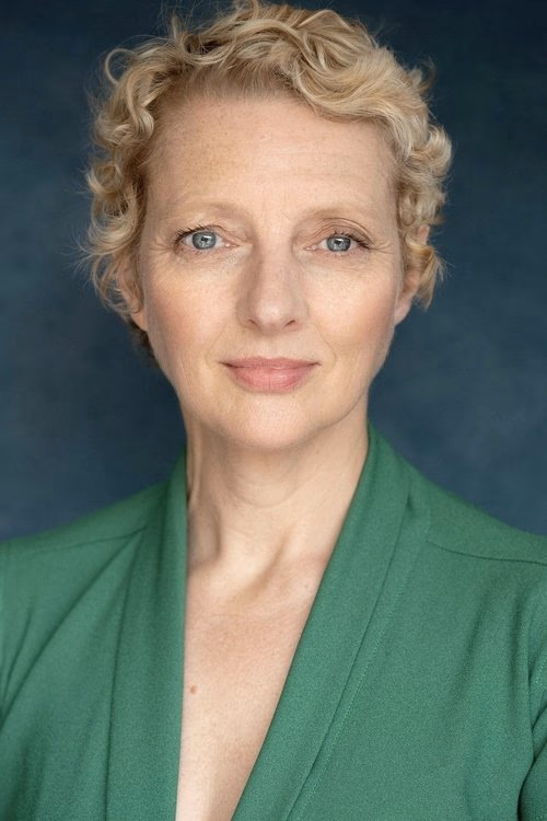 Natasha Joseph filmleri