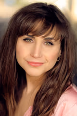 Natasia Demetriou filmleri