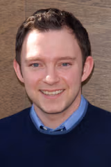 Nate Corddry filmleri
