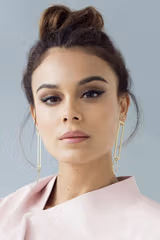 Nathalie Kelley filmleri