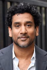 Naveen Andrews filmleri
