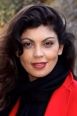Nawell Madani filmleri