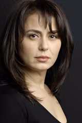 Nazan Kesal filmleri