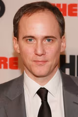 Neal Huff filmleri