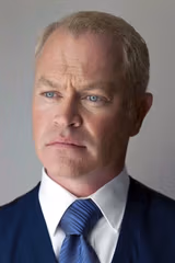 Neal McDonough filmleri