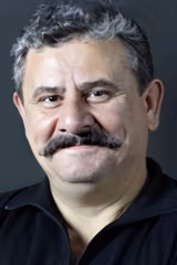 Necat Bayar filmleri