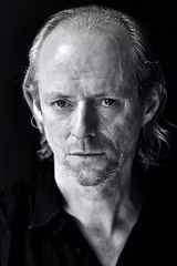 Ned Dennehy filmleri