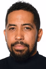 Neil Brown Jr. filmleri