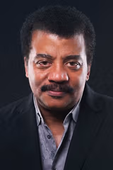 Neil deGrasse Tyson filmleri
