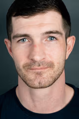Neil Leiper filmleri