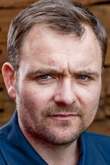 Neil Maskell filmleri