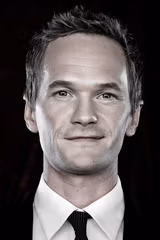 Neil Patrick Harris filmleri