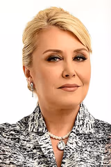 Nergis Kumbasar filmleri