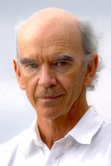 Nicholas Hope filmleri