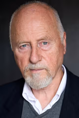 Nicholas Jones filmleri