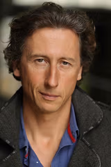 Nicholas Rowe filmleri