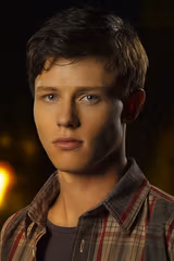 Nick Eversman filmleri