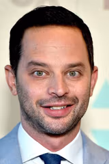 Nick Kroll filmleri