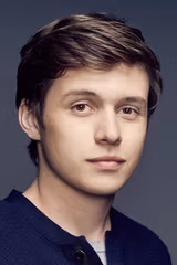 Nick Robinson filmleri