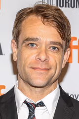 Nick Stahl filmleri
