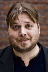Nicolas Bro filmleri