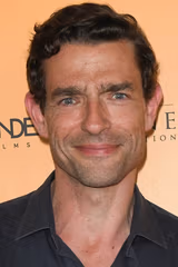 Nicolas Wanczycki filmleri