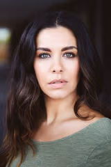 Nicole Chamoun filmleri