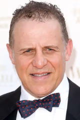 Nigel Lindsay filmleri