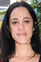 Nika Futterman filmleri