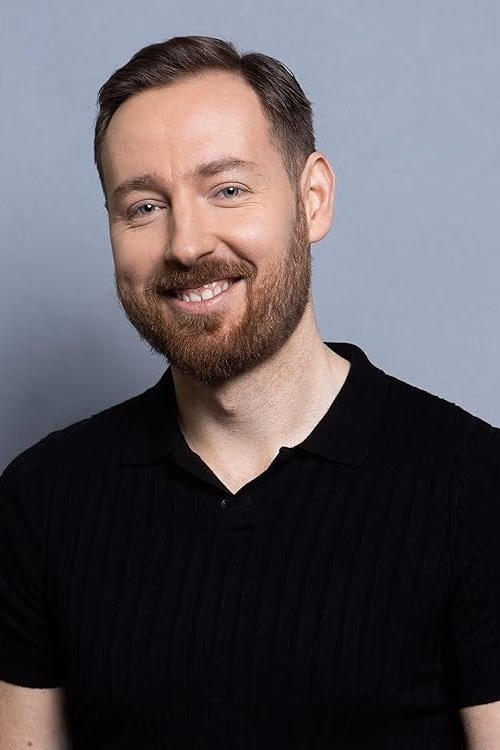 Nikita Makkojev filmleri