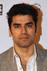 Nikitin Dheer filmleri