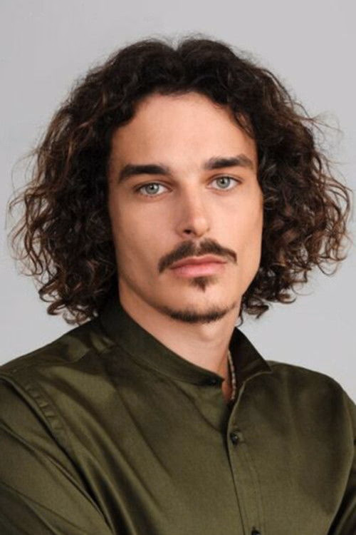 Nikos Koukas filmleri
