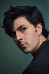 Nil Cardoner filmleri