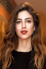 Nil Keser filmleri