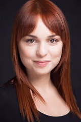Nilperi Şahinkaya filmleri